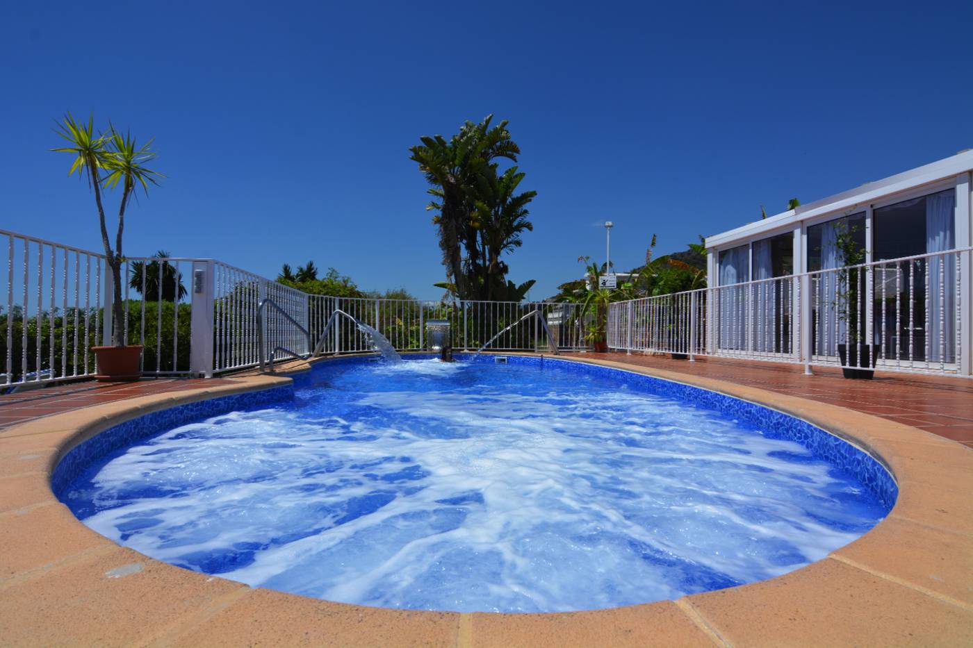 Al-Andalus-Nerja-Pool-8