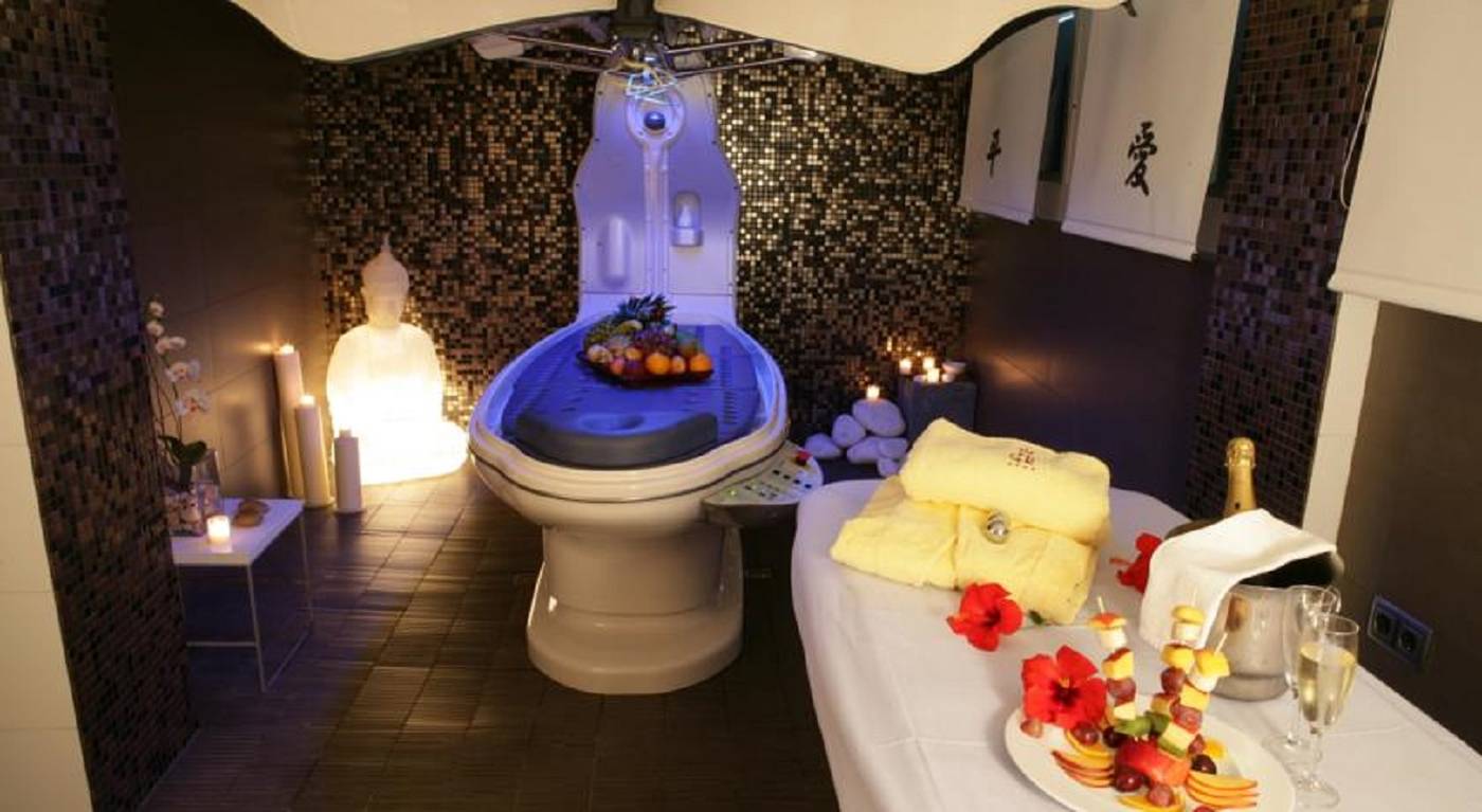 Premier-Gran-Hotel-Reymar---Spa-Sports-and-Entertainment-47