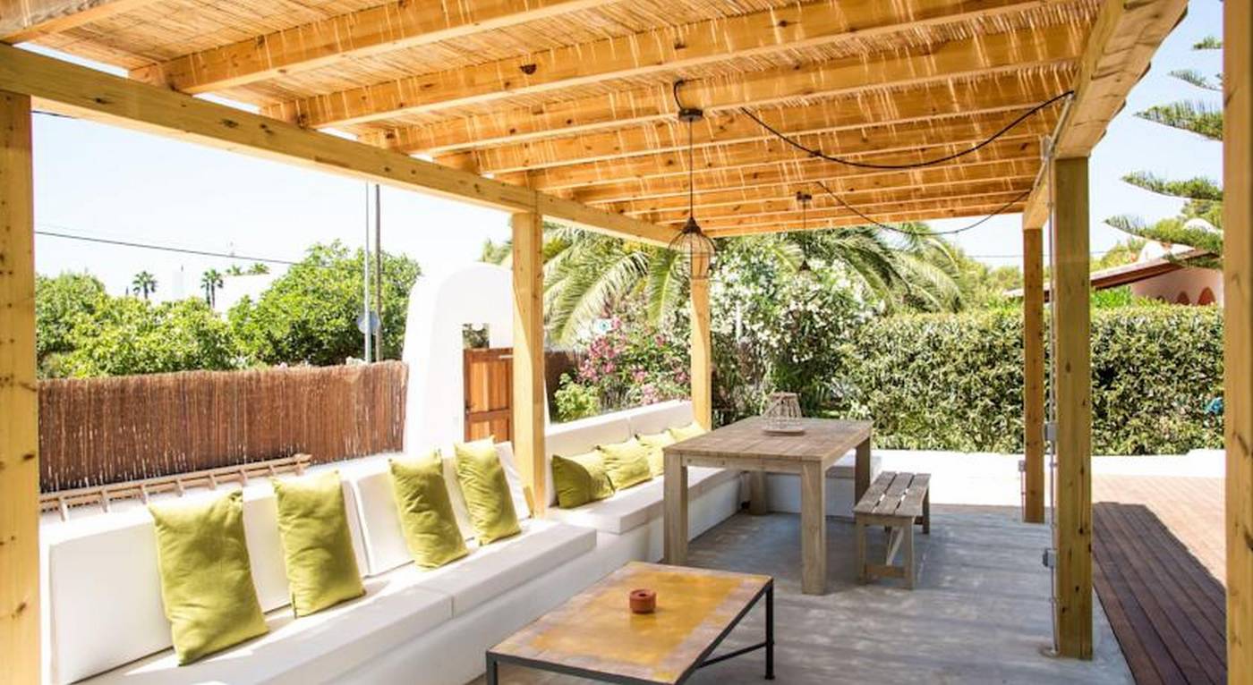 Villas-S-Argamassa-Terrace-17