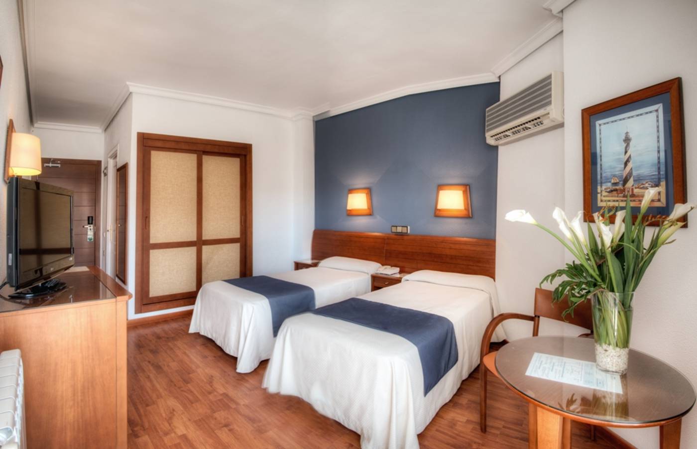 Hotel-Puertobahia---SPA-General-view-33