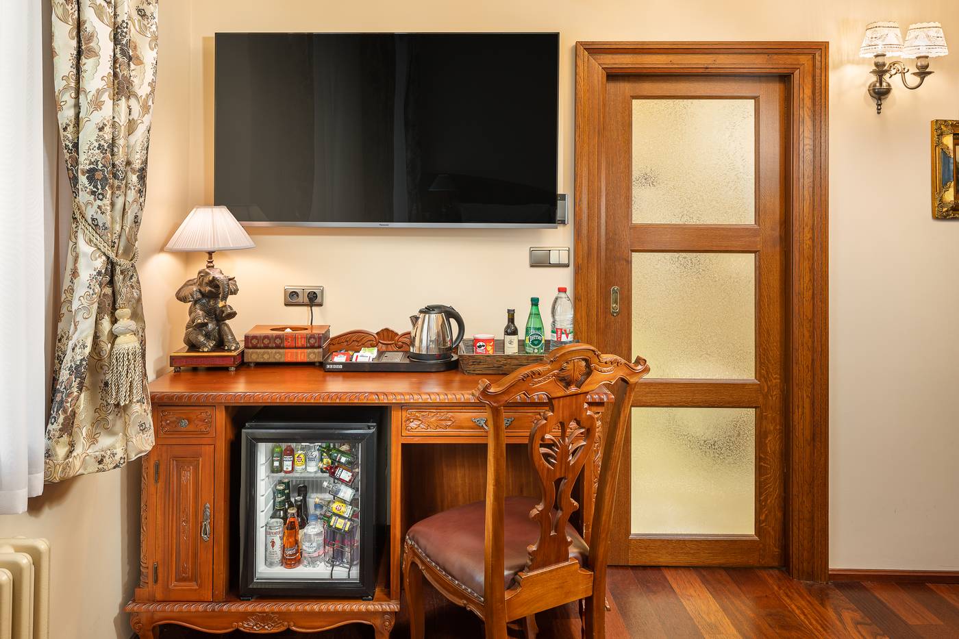 Iron-Gate-Hotel---Suites-Prague-by-BHG-Room-59