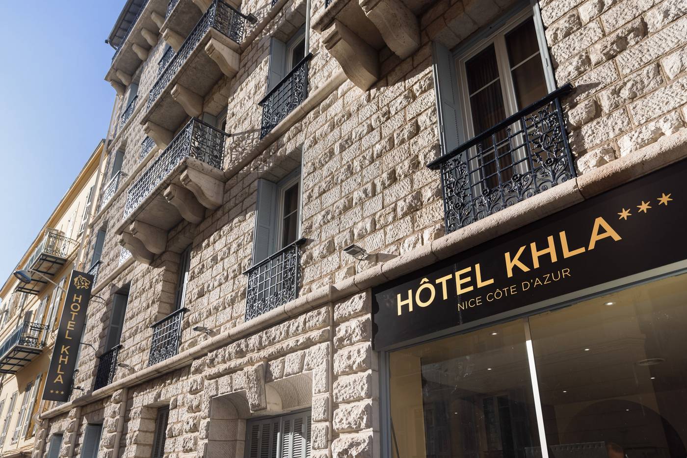 Hotel-Khla-Nice-General-view-3