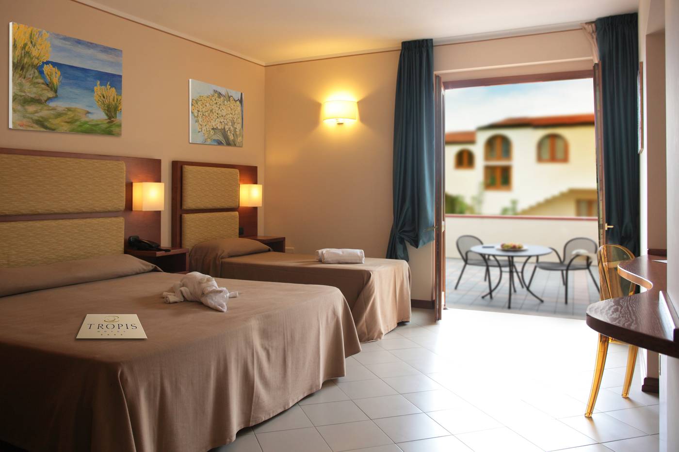 Tropis-Italy-TROPEA-Room-9