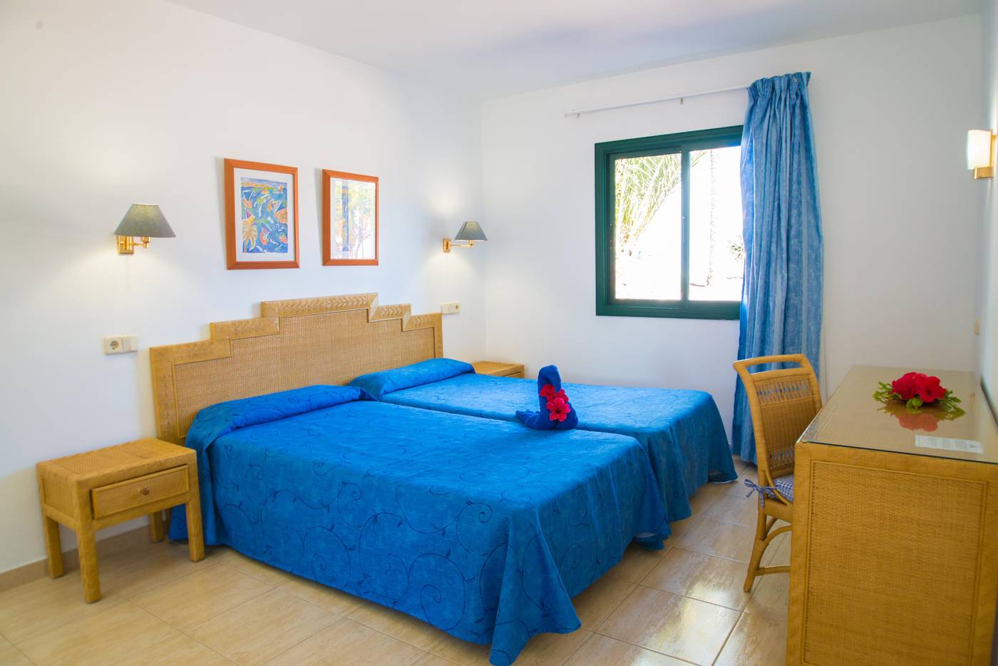 HL-Club-Playa-Blanca-Room-23