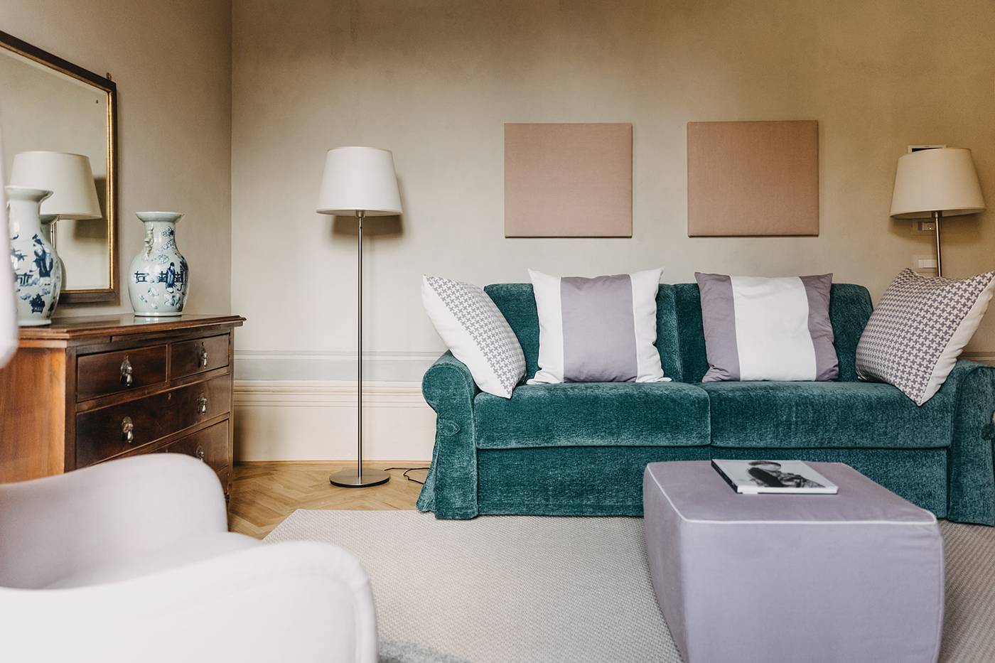 Palazzo-Feroci-Room-30