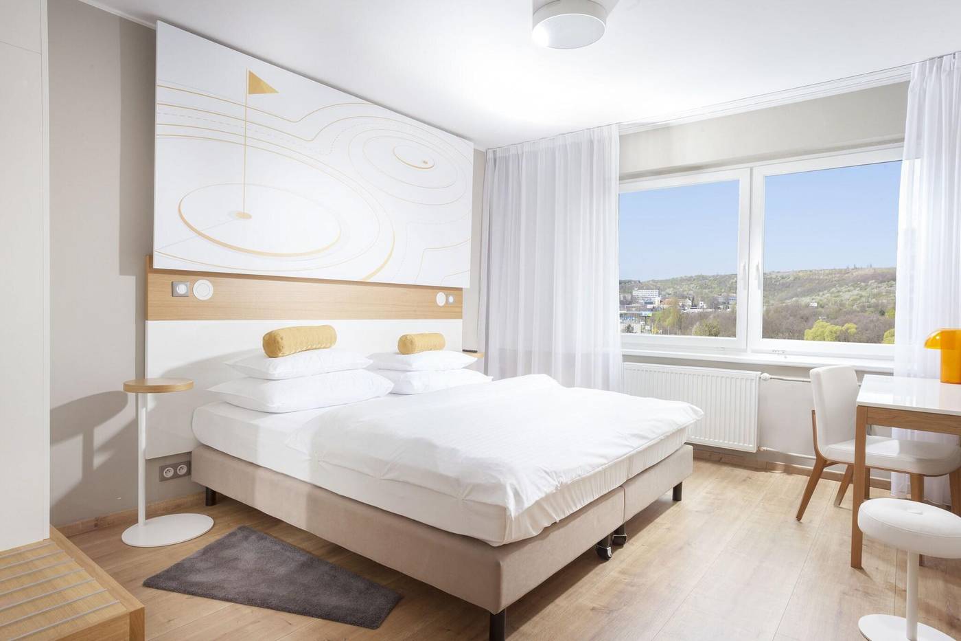 Hotel-Golf-Prague-Room-24