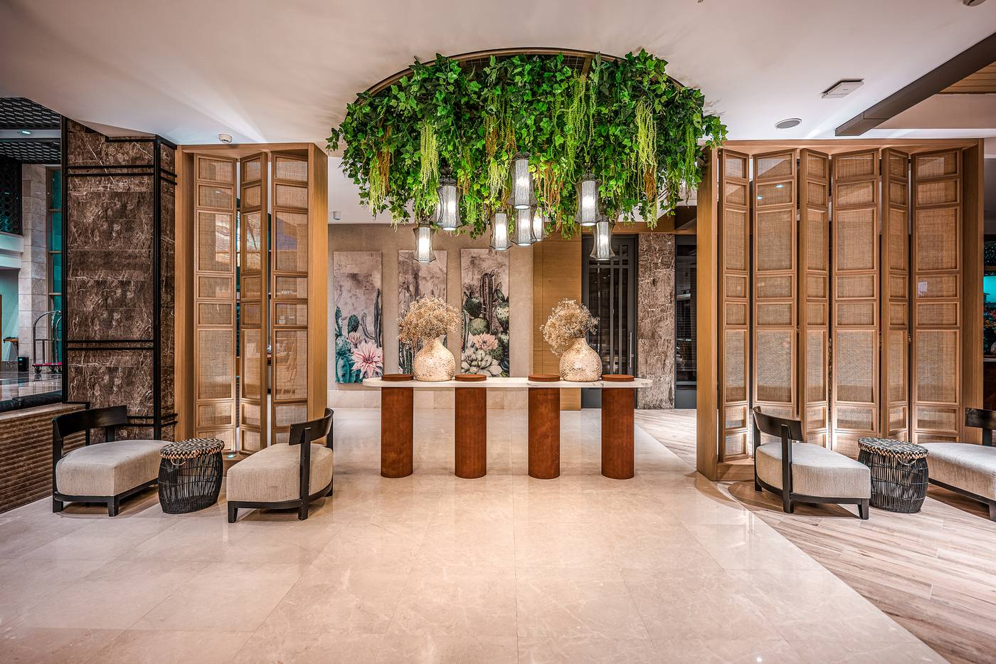 Belek-Beach-Resort-Lobby-65