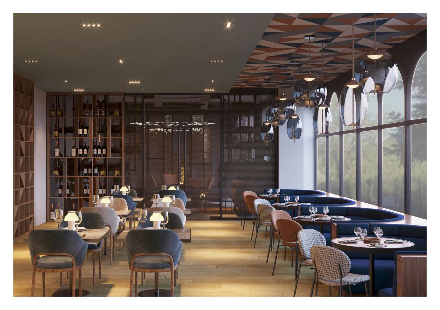 Modica-Boutique-Hotel-Restaurant-31