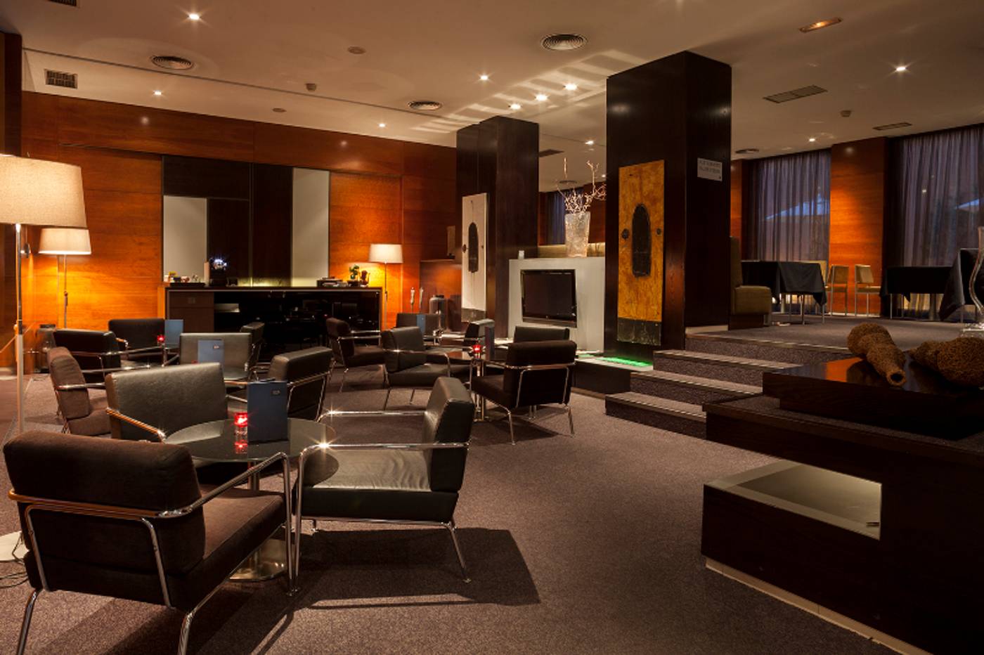 AC-Madrid-Los-Vascos-Bar-4