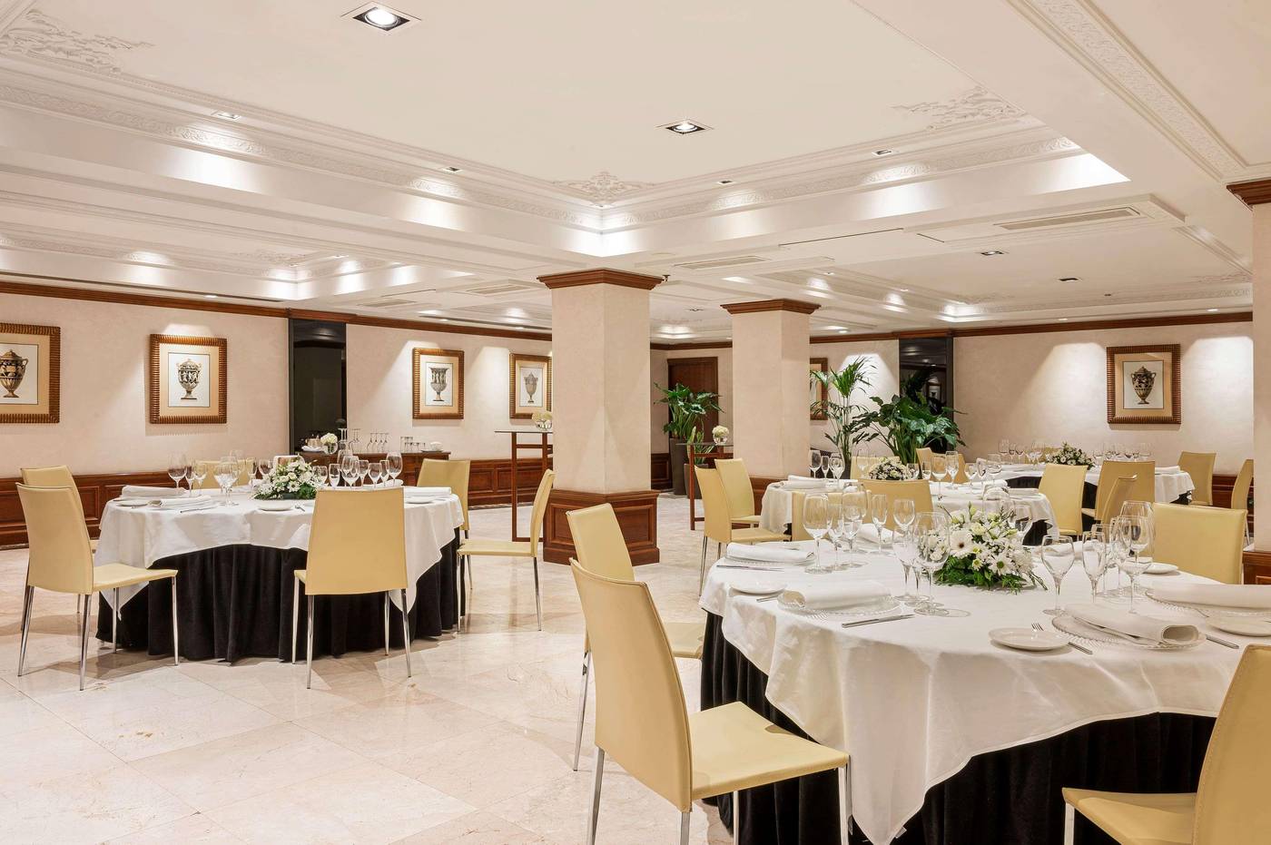 F-nix-Gran-Melia-Conferences-50