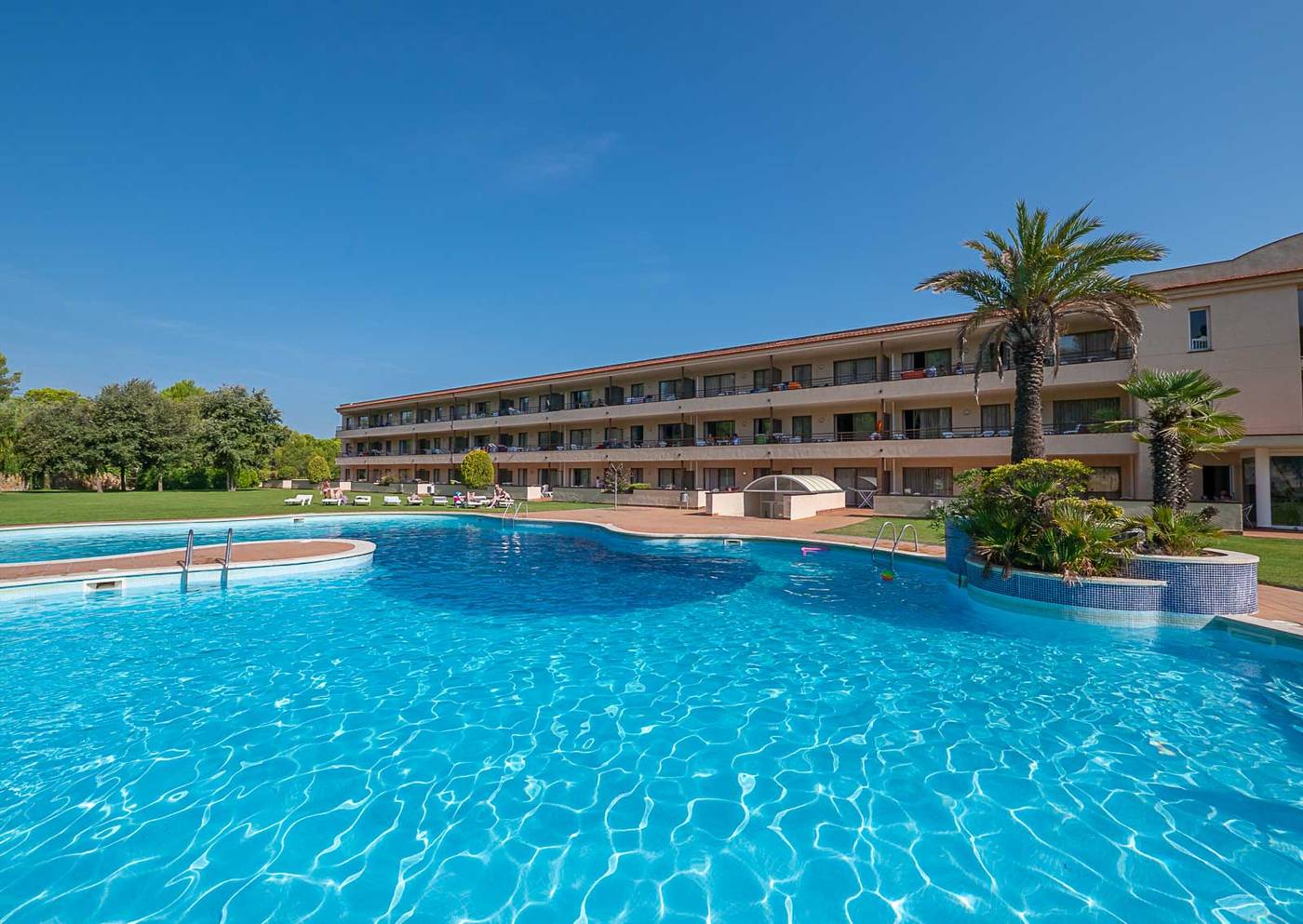 Golf-Beach-General-view-4