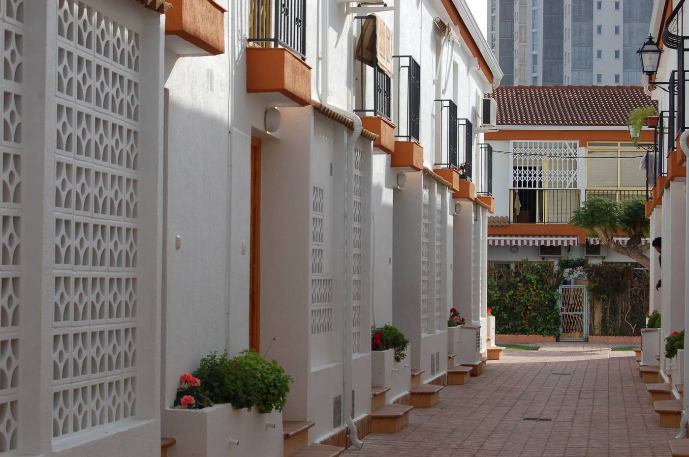 Rinconada-Real-General-view-15