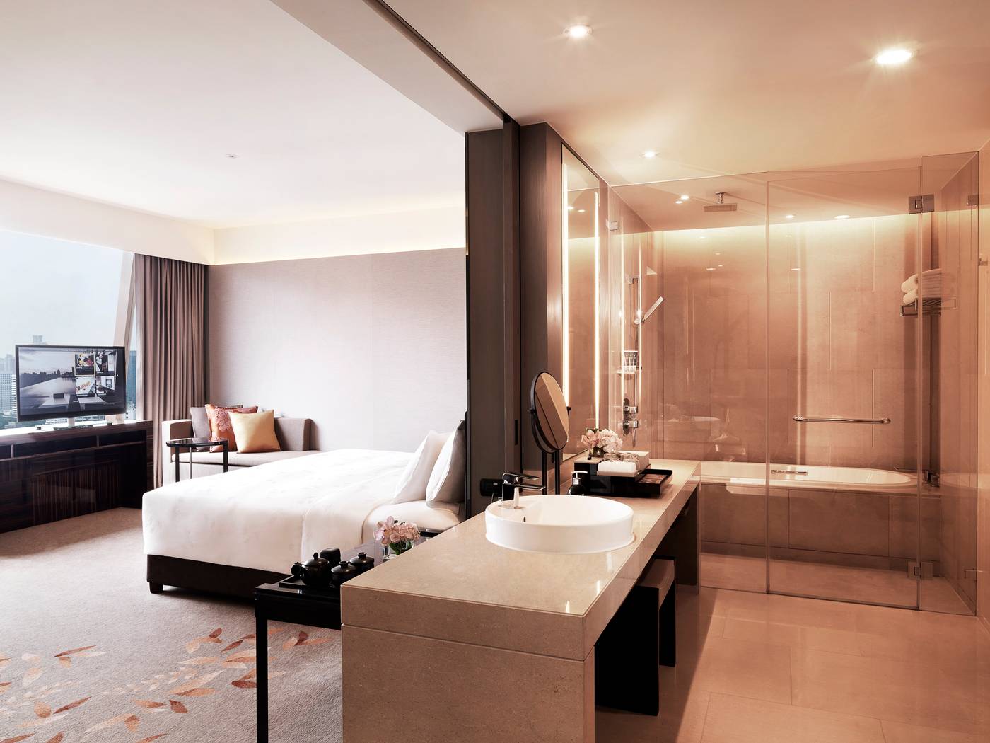 The-Okura-Prestige-Bangkok-Room-21