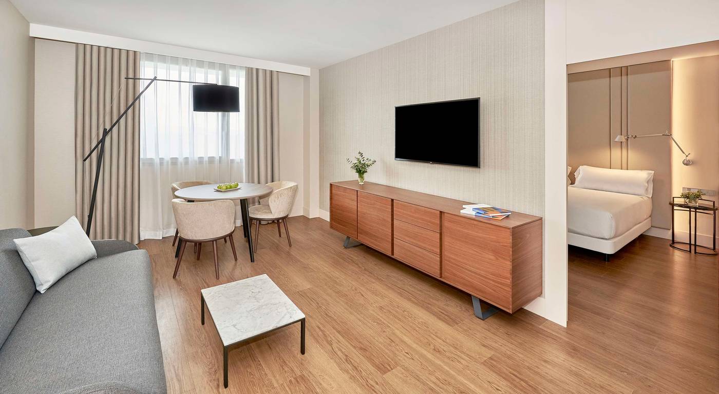 NH-Alicante-Room-25