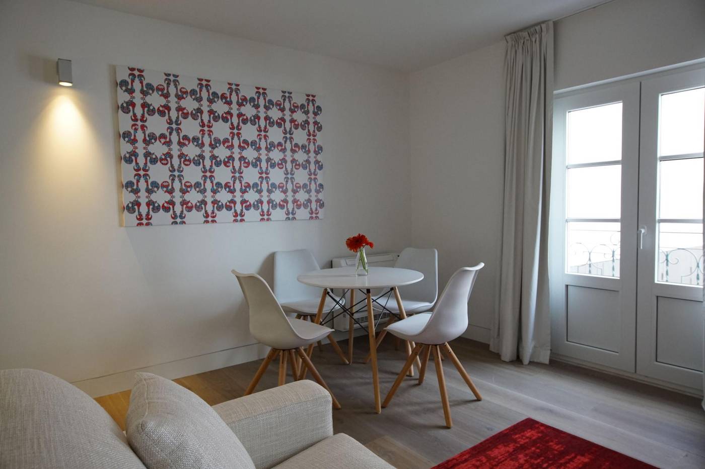 Alma-Moura-Residences-Room-15