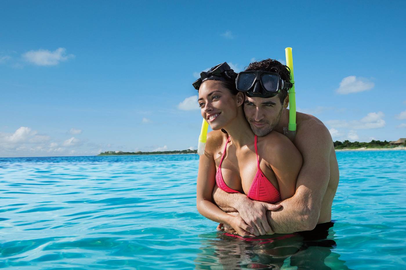 Secrets-Akumal-Riviera-Maya---Adults-Only-Sports-and-Entertainment-18