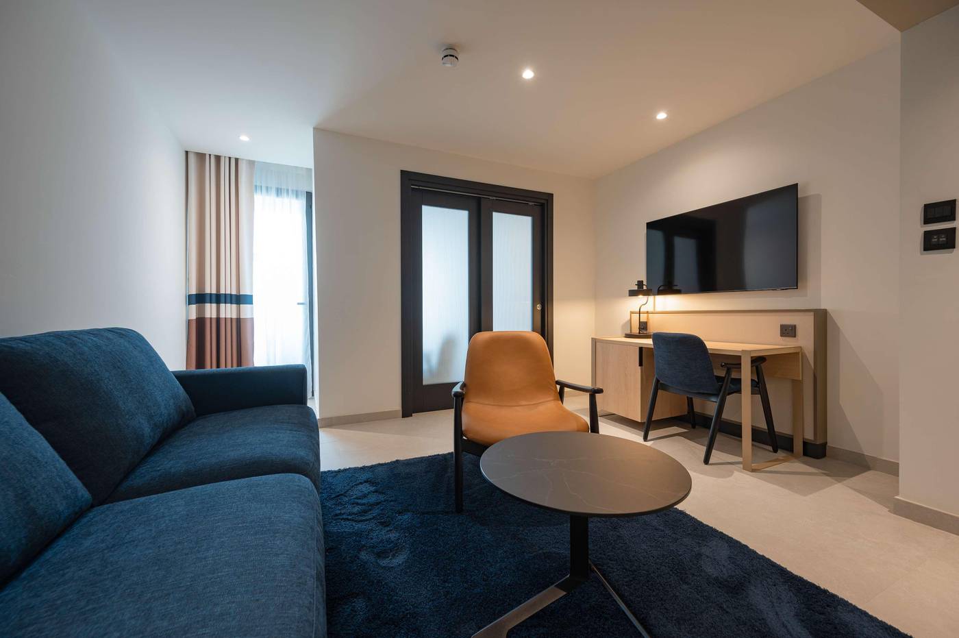 Best-Western-Premier-Malta-Room-30