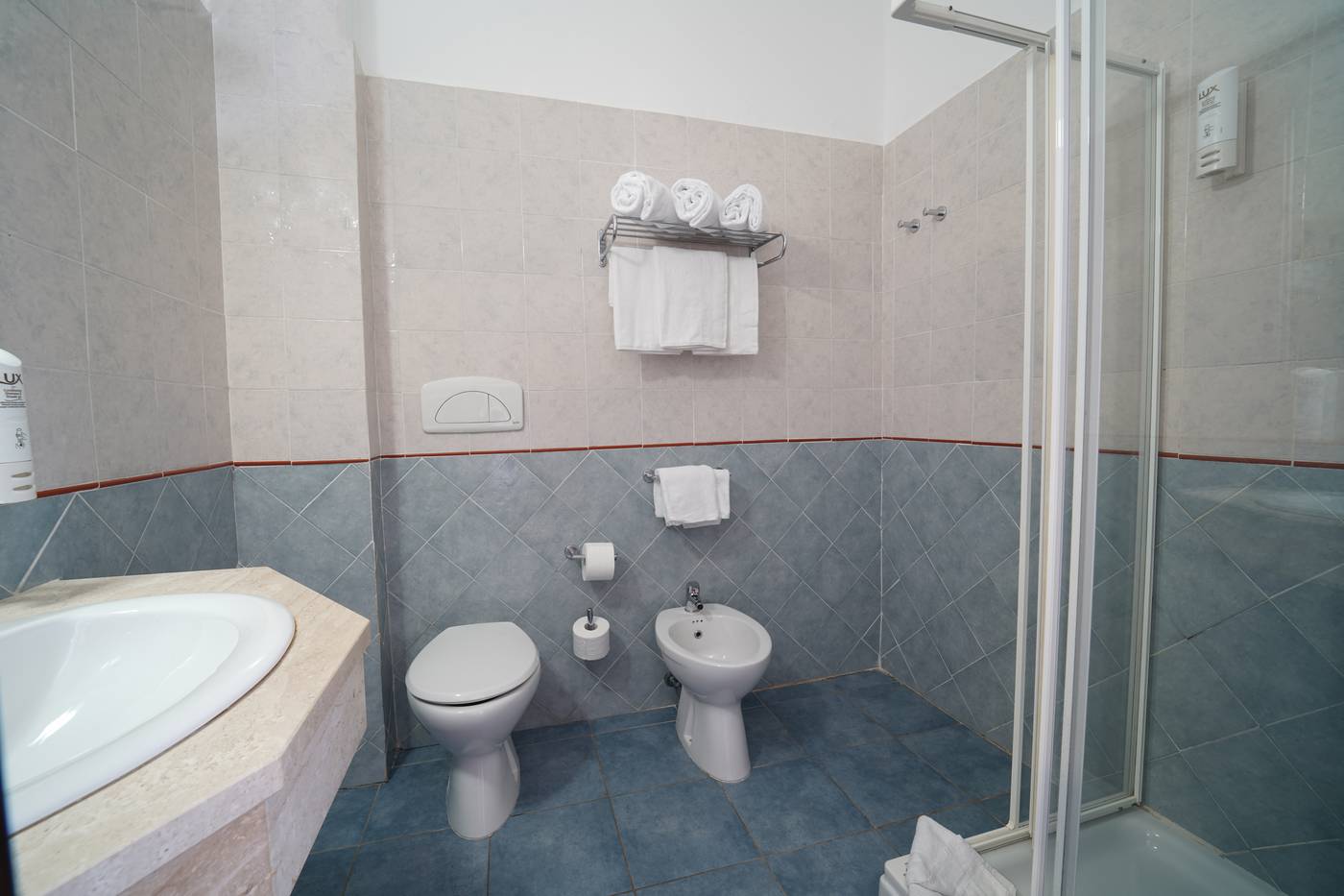 Cala-della-Torre-Room-36