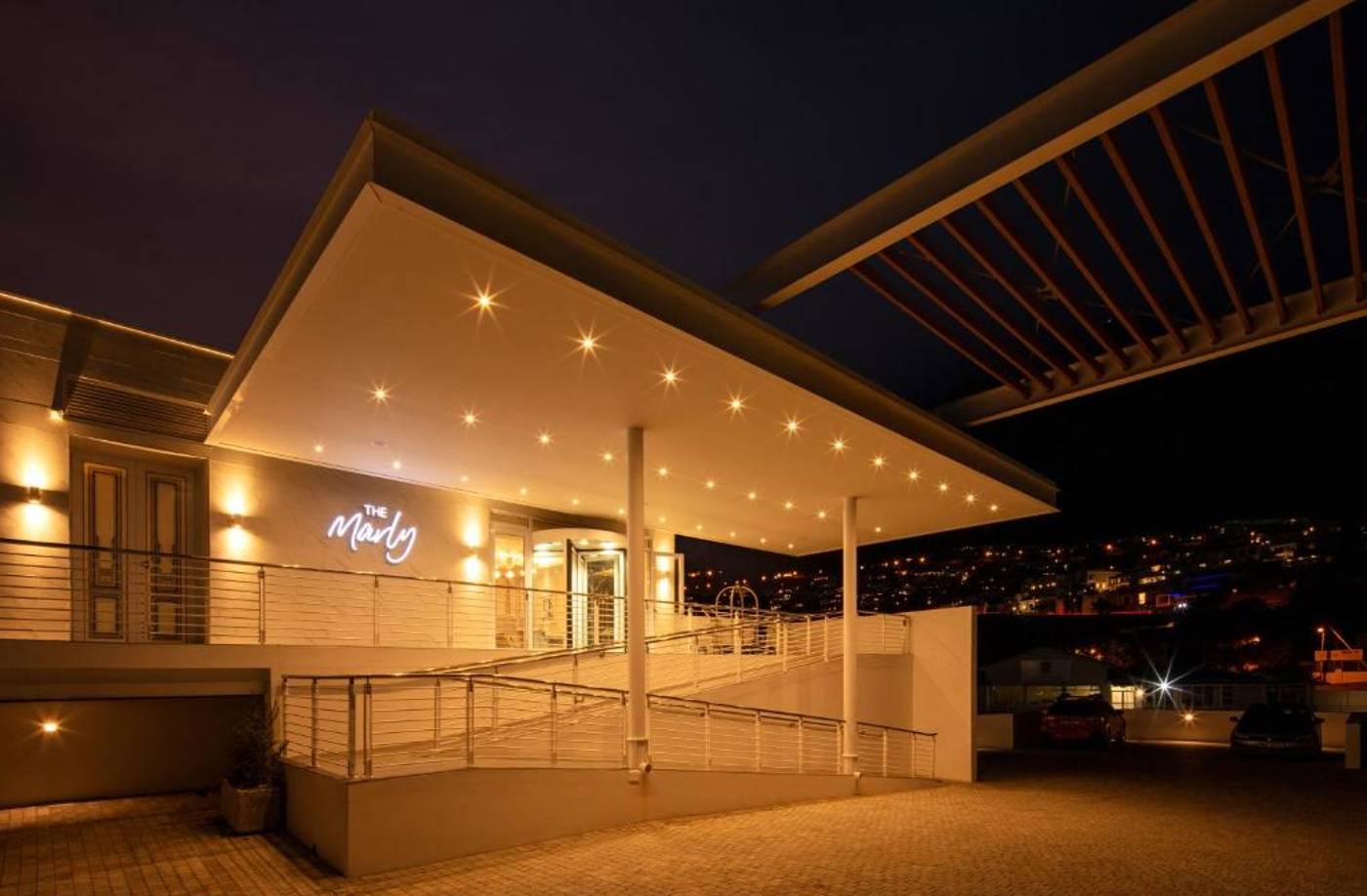 The-Marly-Boutique-Hotel---Spa-General-view-52