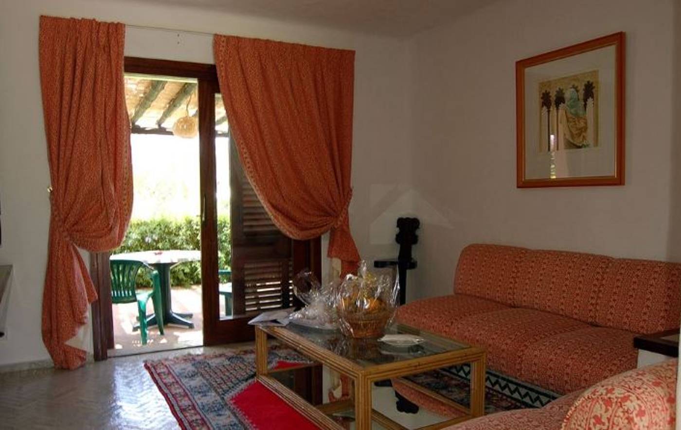 Royal Decameron Issil Hotel