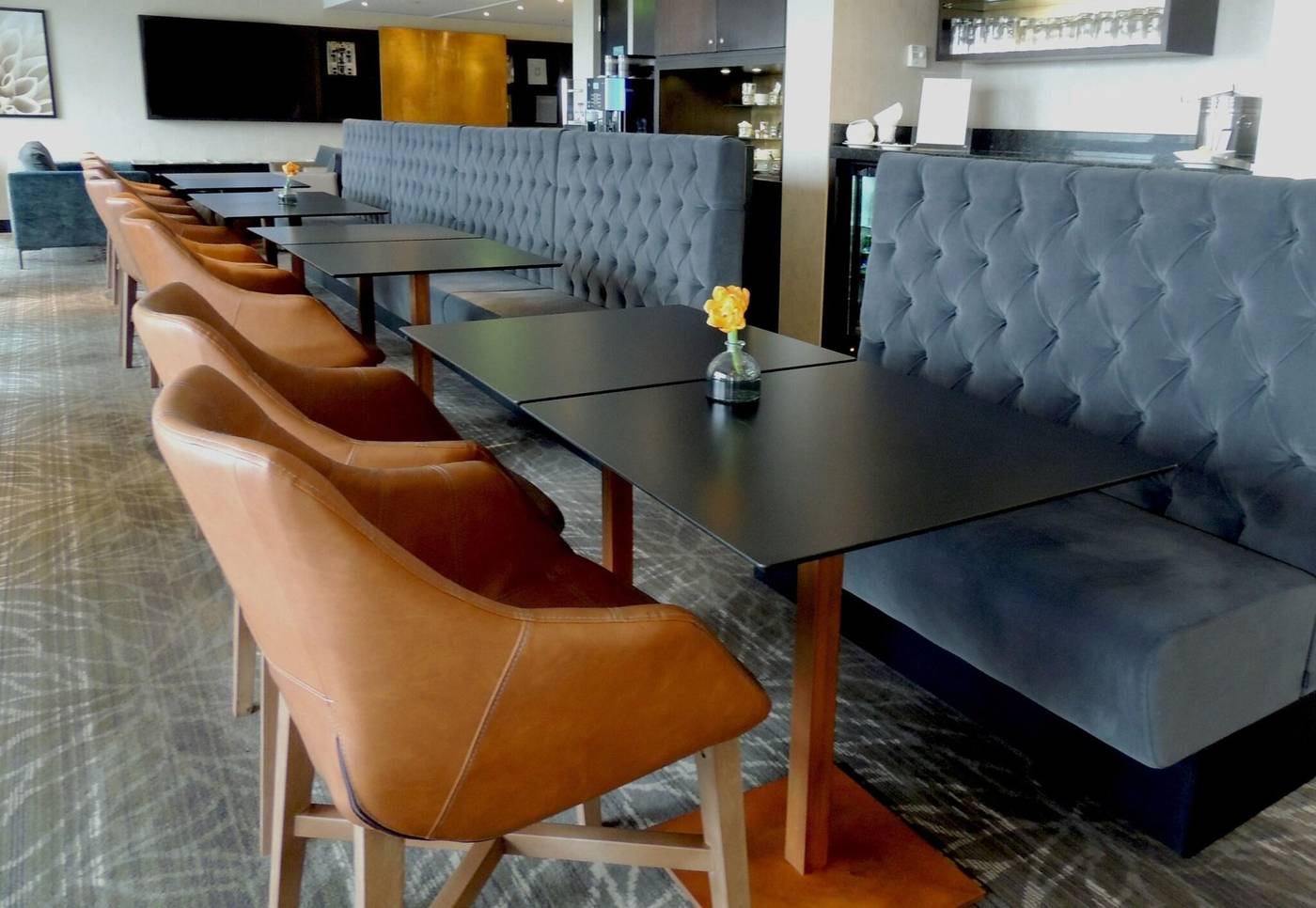 Hilton-Munich-Park-Conferences-19