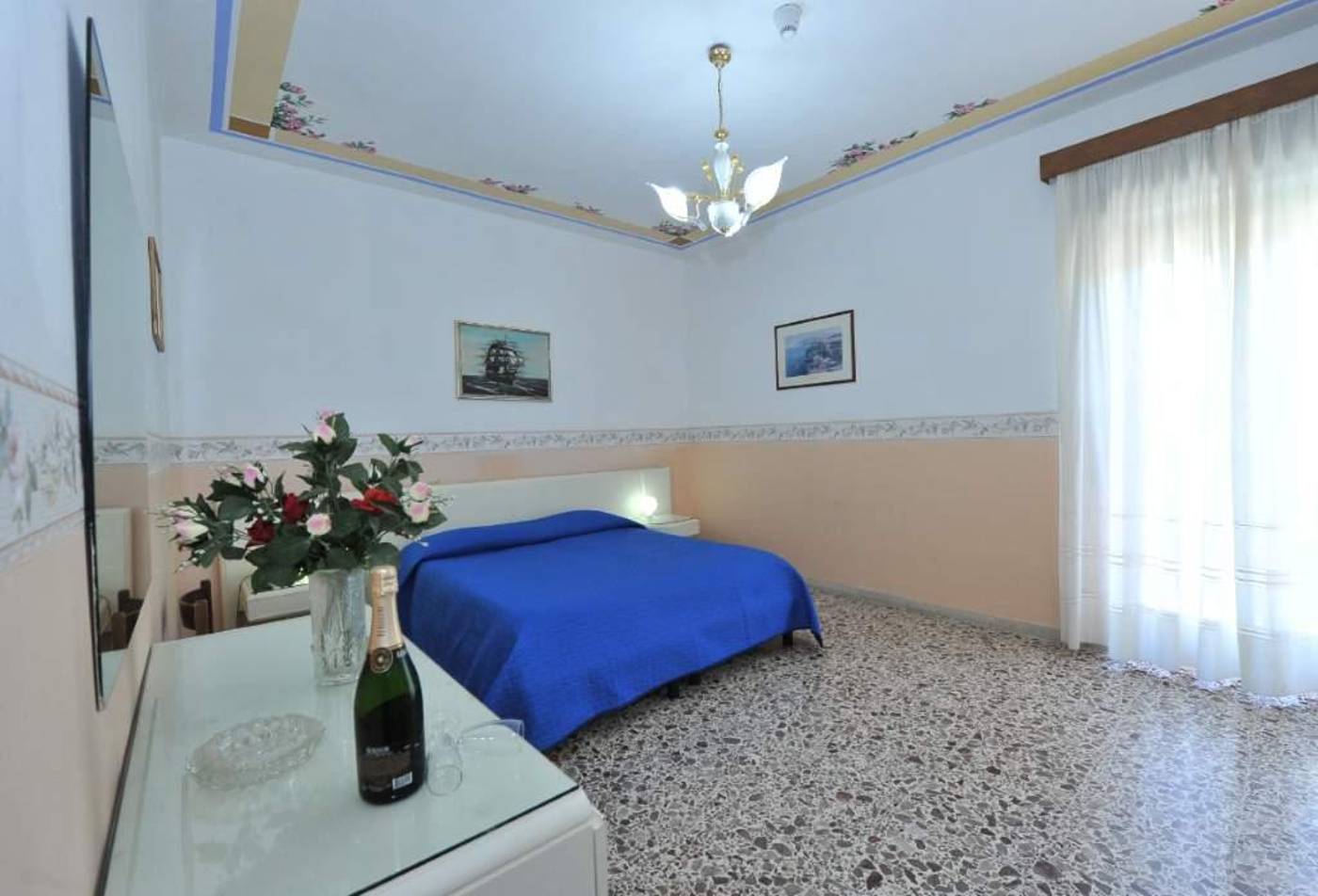 Hotel-Isabella-Sorrento-Room-36