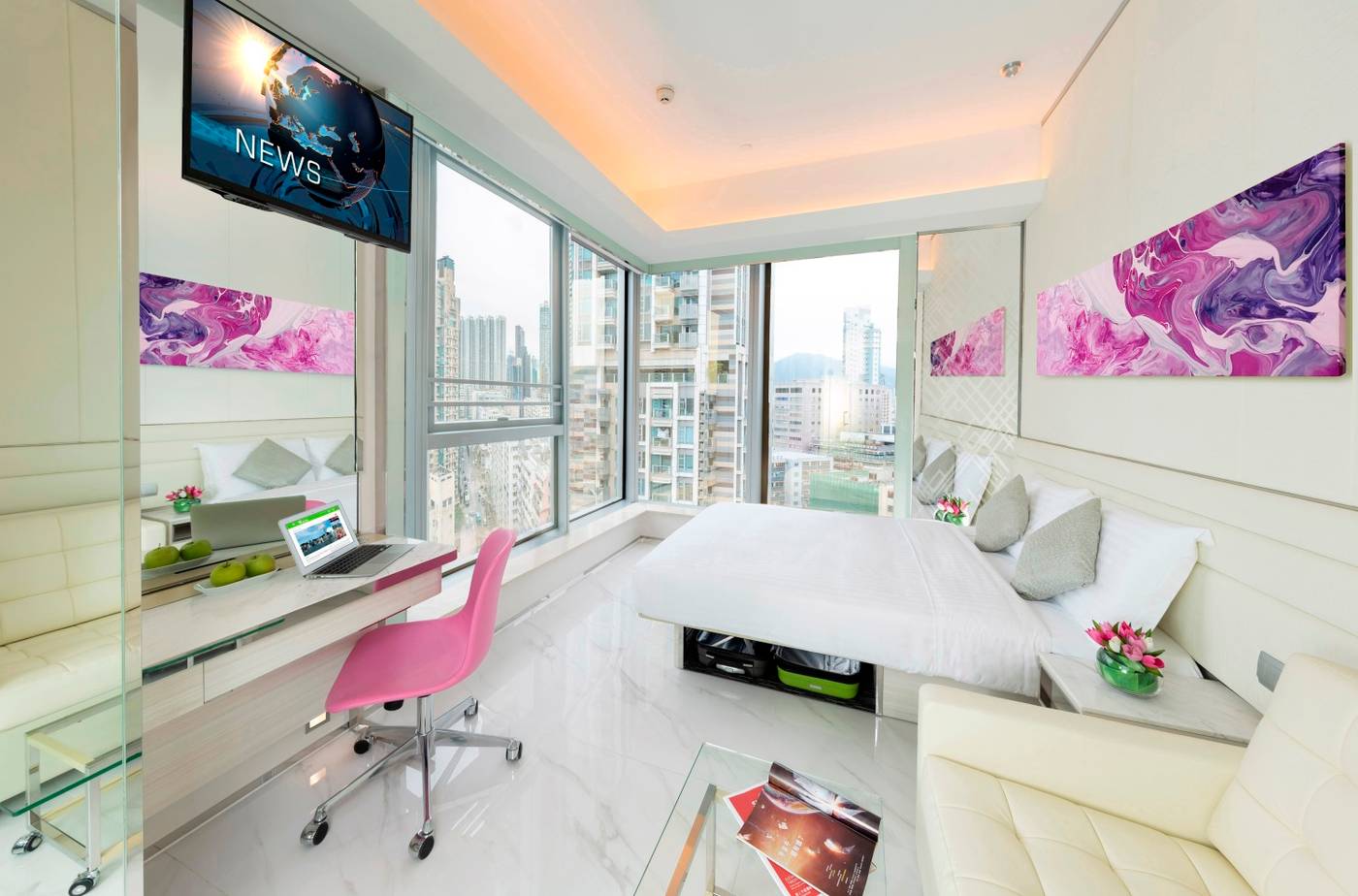 iclub-Mong-Kok-Hotel-Room-3
