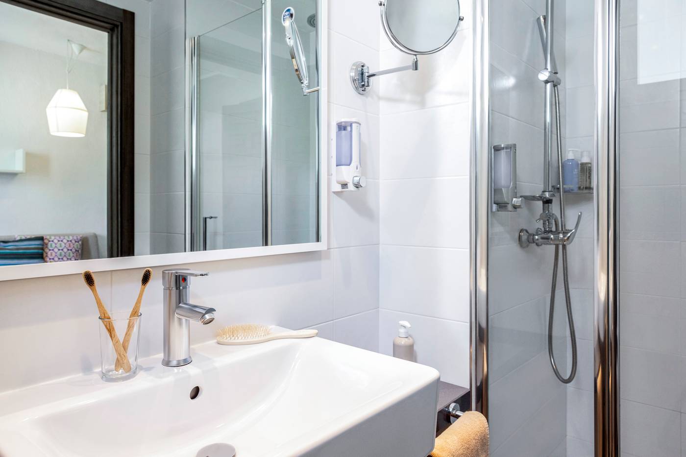 Magic Life Cala Pada