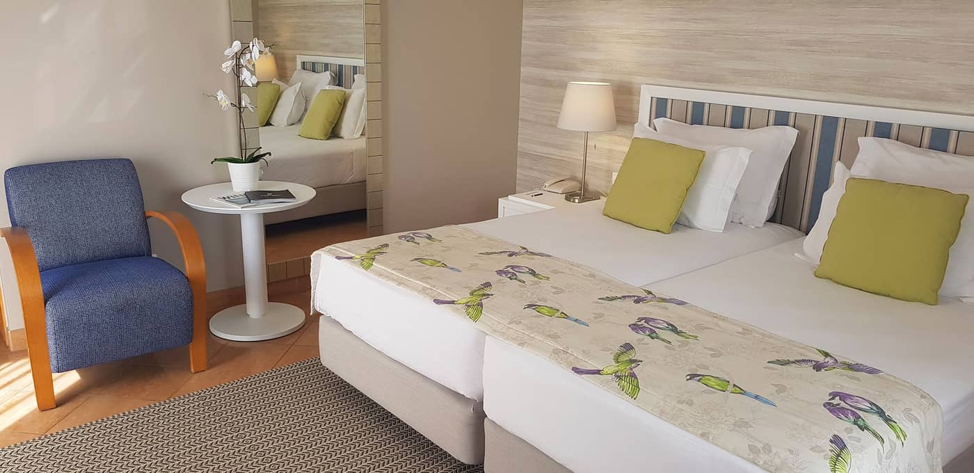 Pestana-Alvor-Park-Room-14