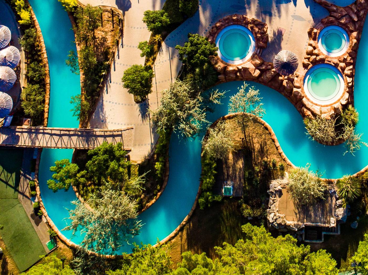 Amadria-Park-Hotel-Andrija-Sports-and-Entertainment-18