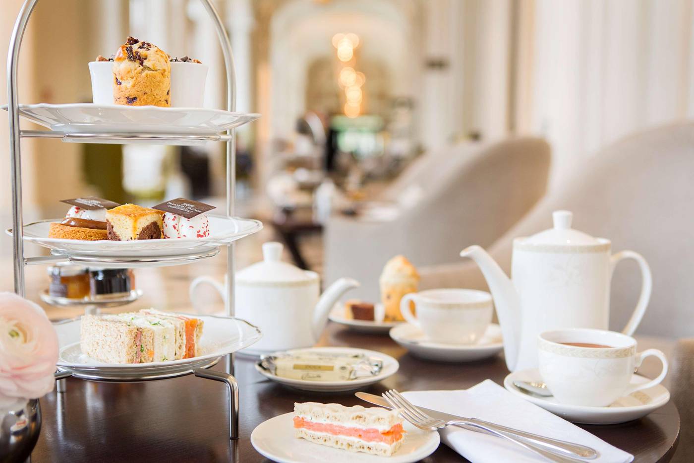 Waldorf-Astoria-Versailles---Trianon-Palace-Restaurant-25