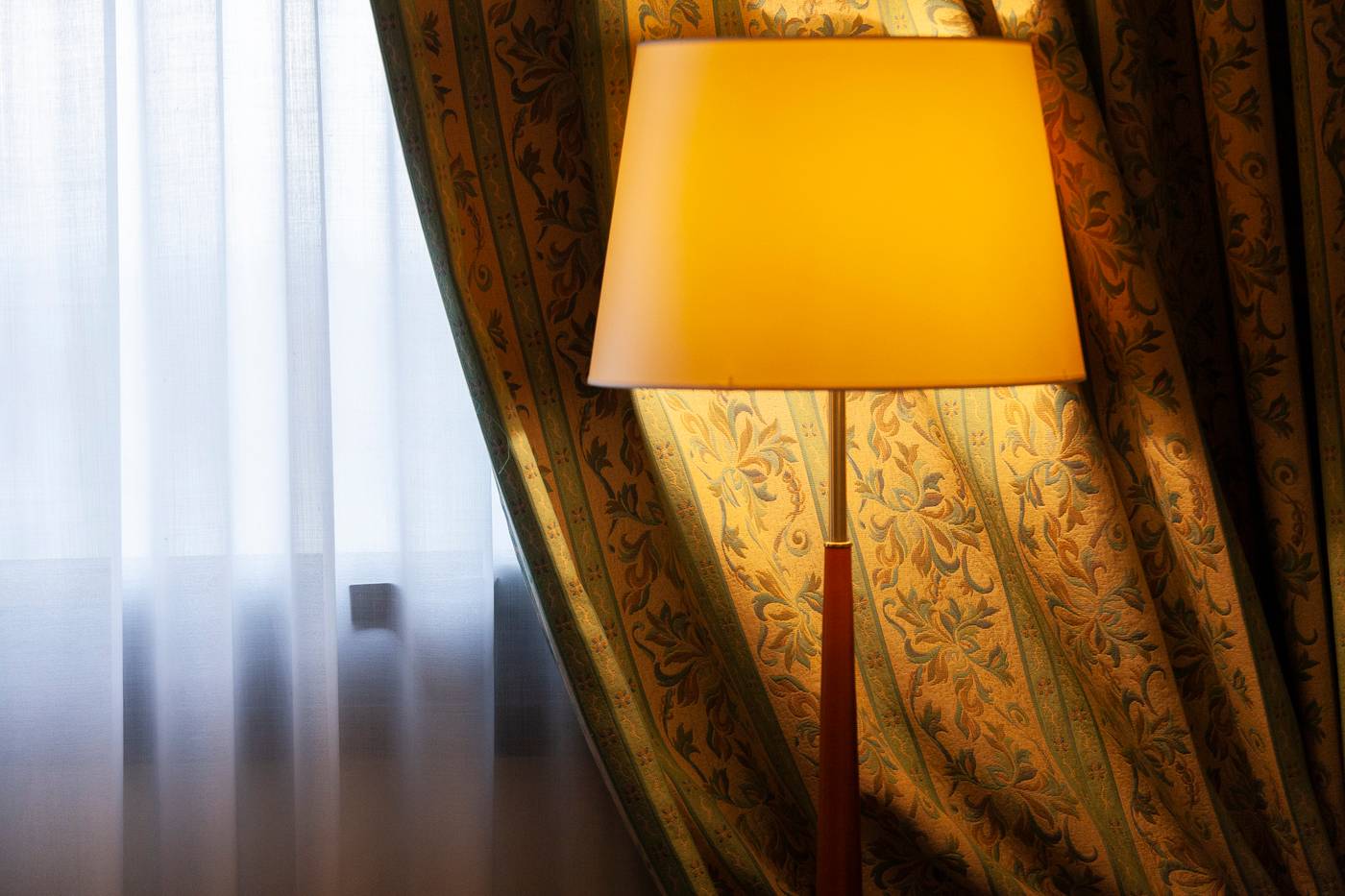 City-Life-Hotel-Poliziano-Room-35