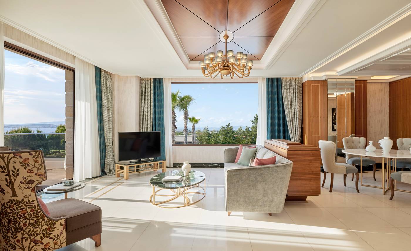 Pomegranate-Spa-Room-50