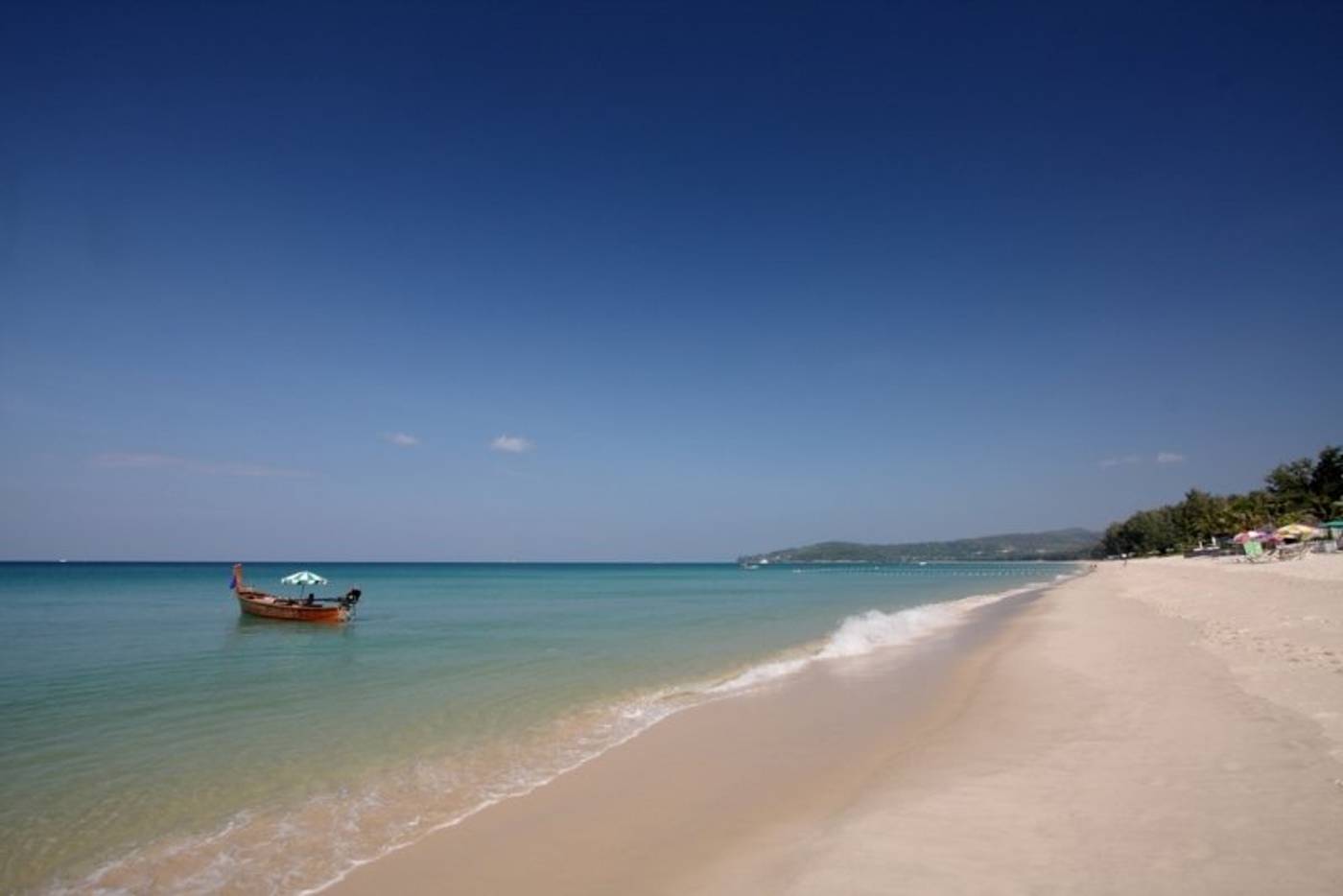 Allamanda-Laguna-Phuket-Beach-22