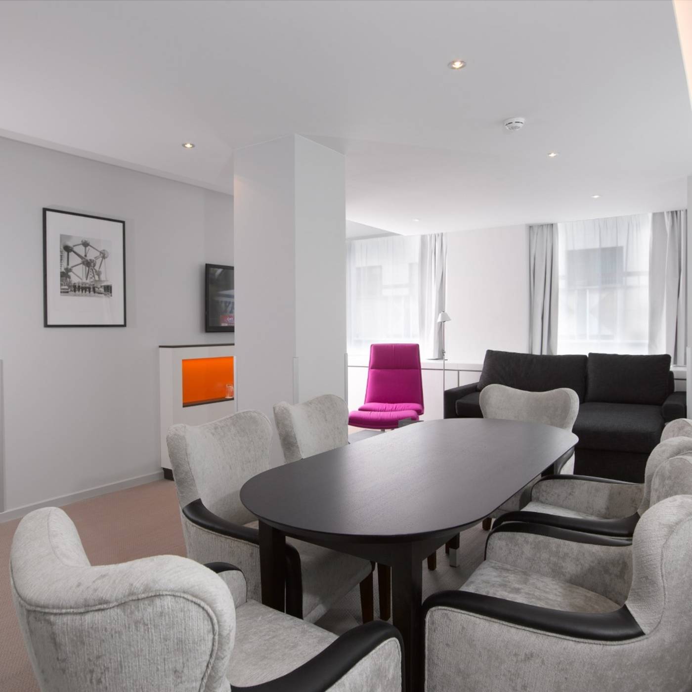 Thon-Hotel-EU-Room-17