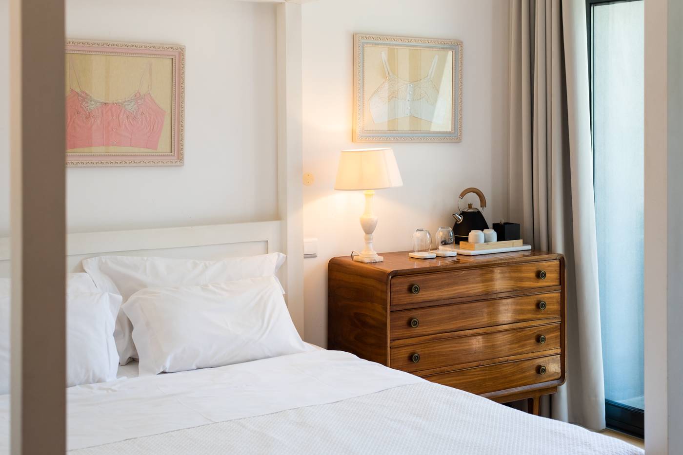 Quinta-dos-Machados---Country-House--SPA-Room-27