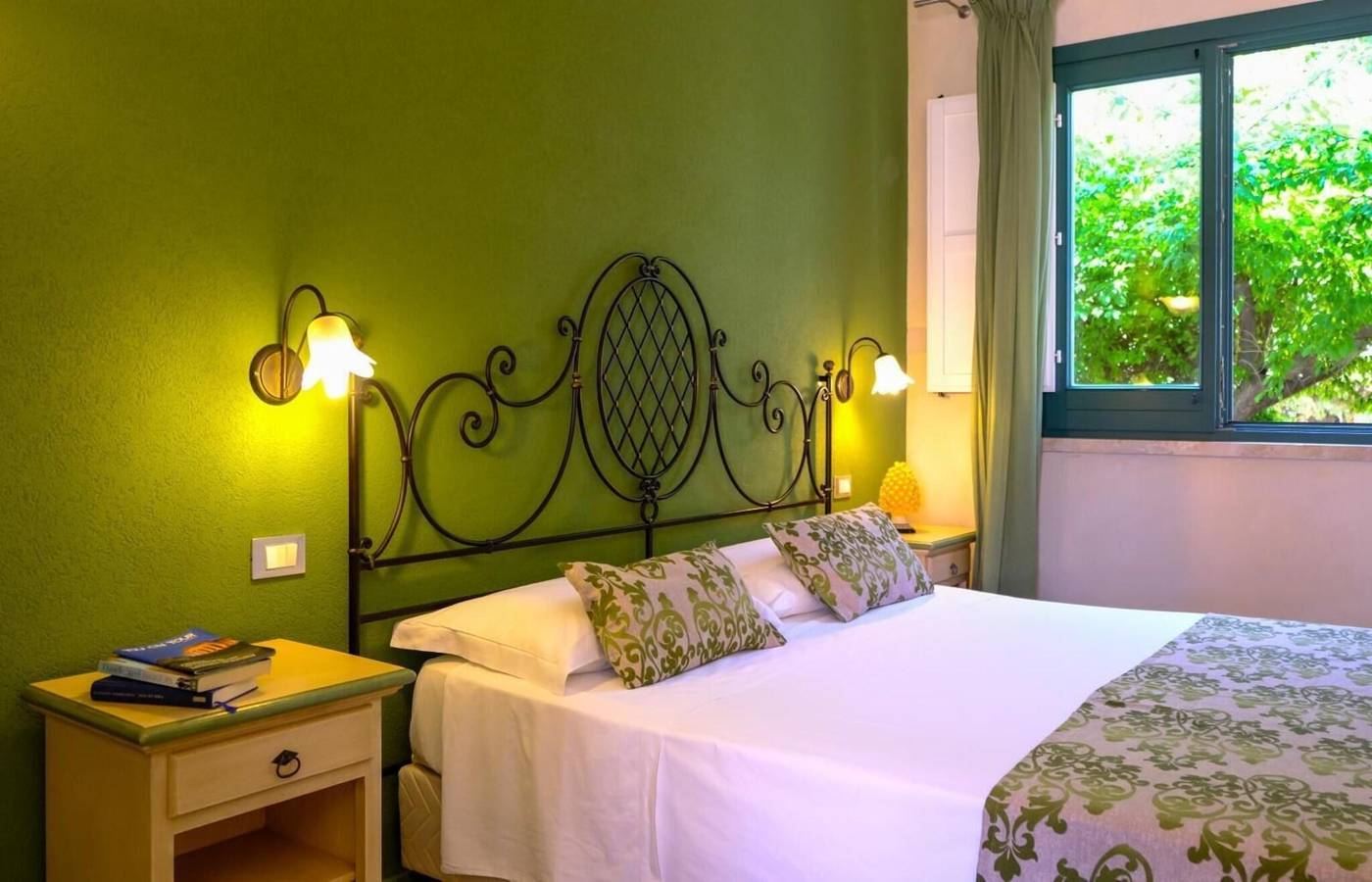 Hotel-Baglio-Di-Scopello-Room-37
