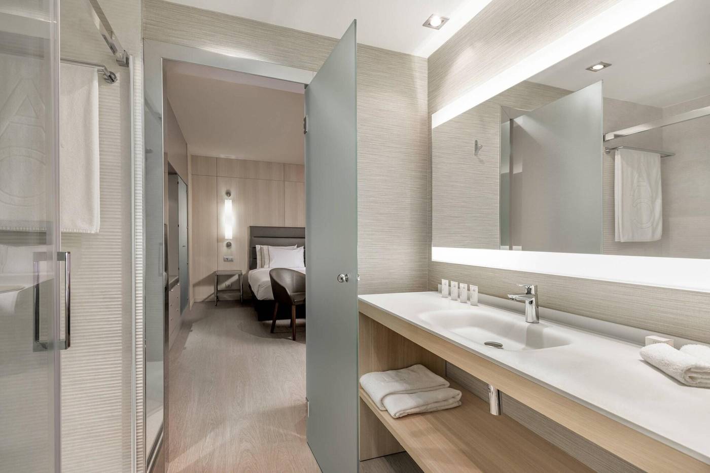 AC-Madrid-Cuzco-Room-65