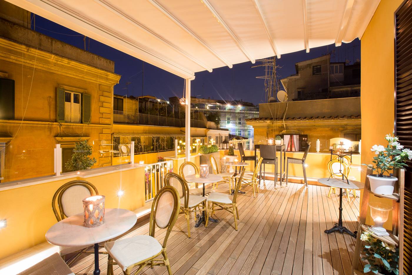 Relais-Monti-Terrace-33