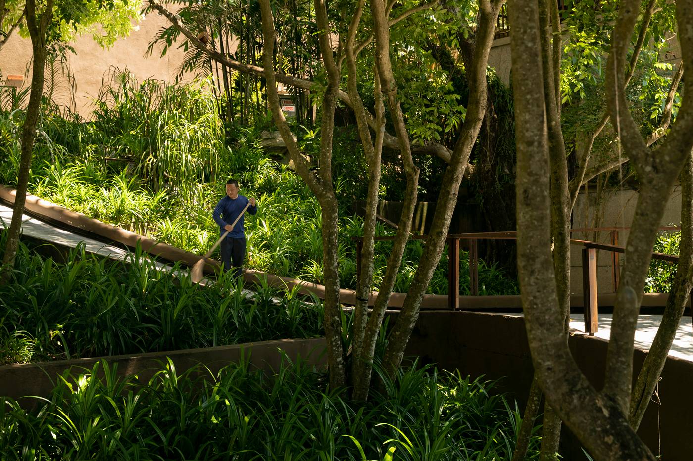 Paresa Resort-Thailand-PHUKET-General view-4