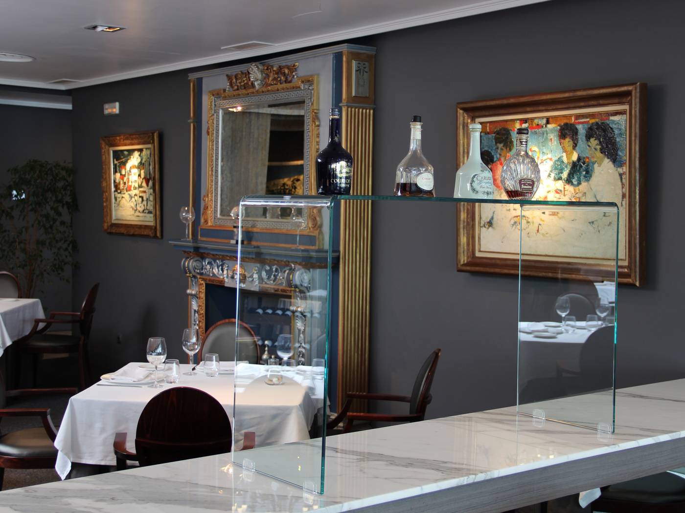 Chiqui-Spain-Santander-General view-5