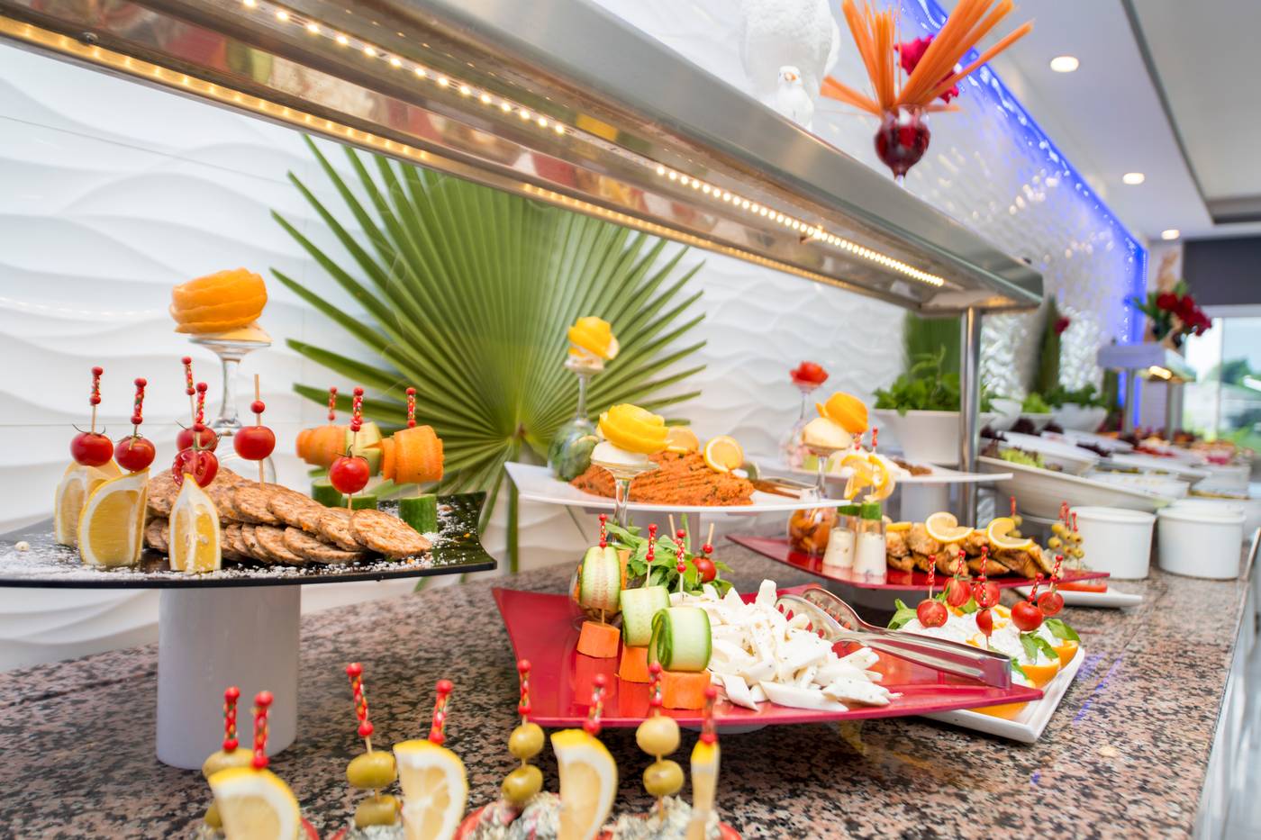 Side-Sunberk-Restaurant-31