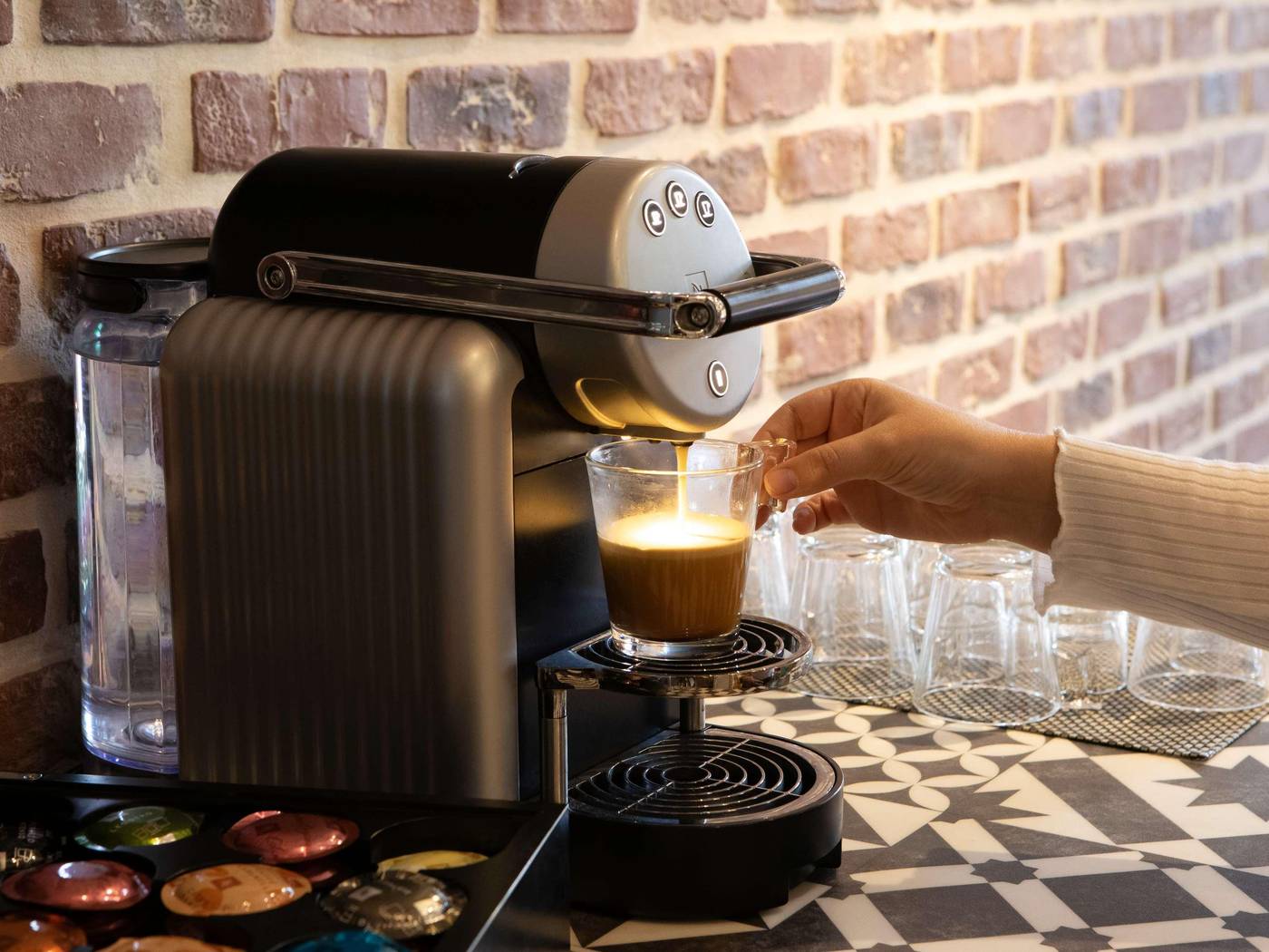 ibis-Styles-Paris-Bercy-Conferences-28