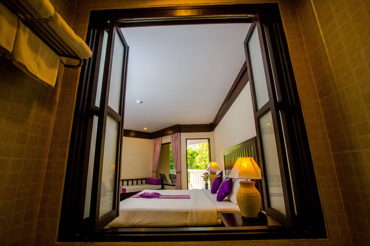 Kata-Poolside-Resort-Room-26