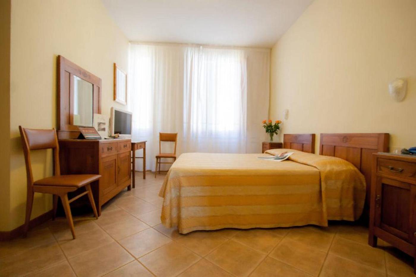 Hotel-Savoia---Campana-Room-21