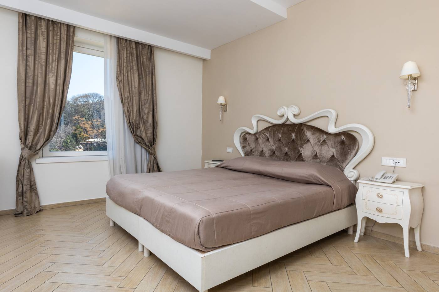 Grand-Hotel-Park-Room-25