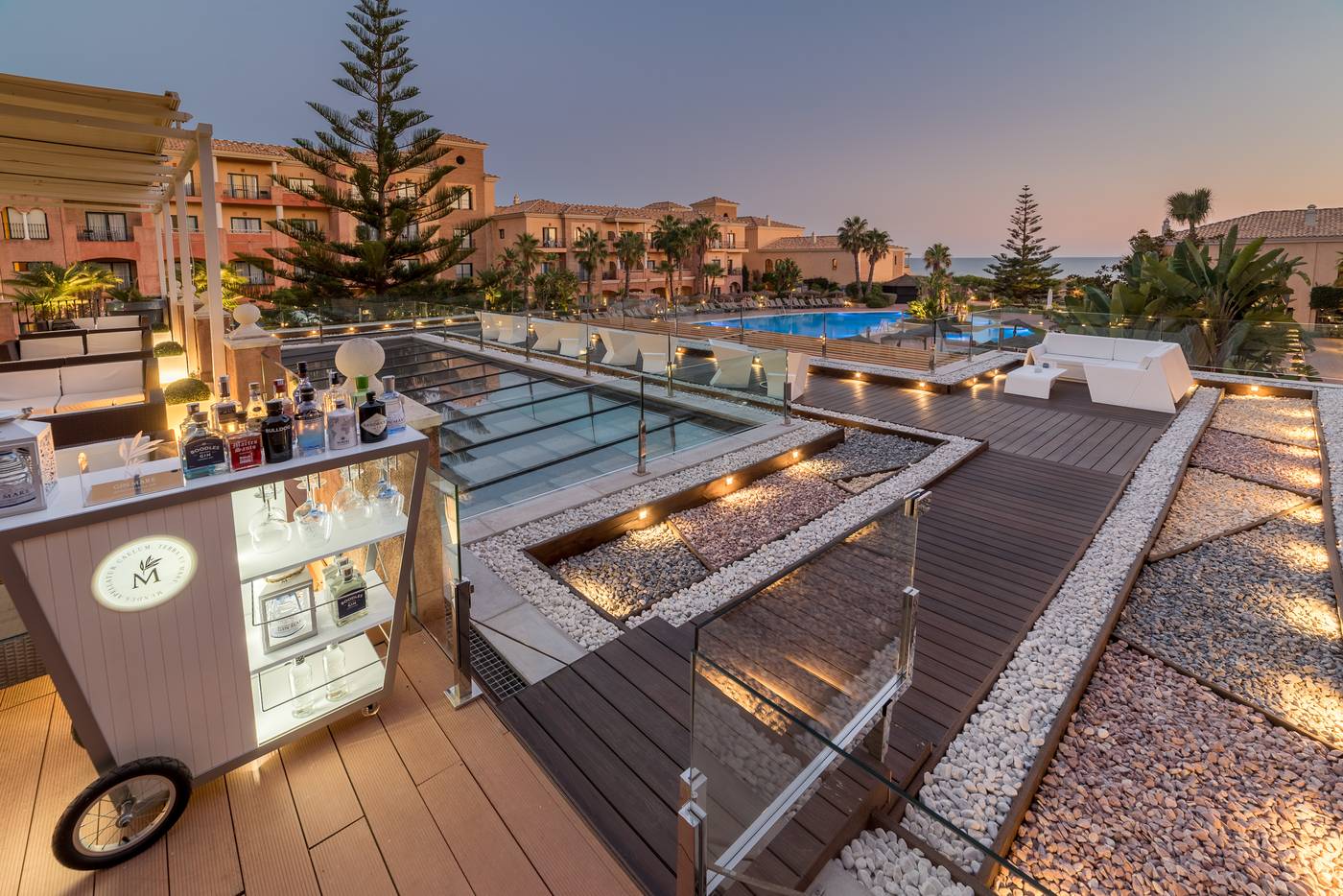 Barcelo-Punta-Umbr----a-Mar-Bar-4