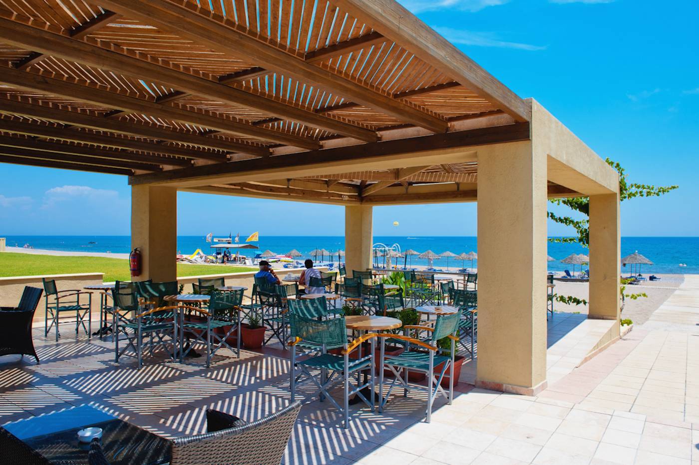 Blue-Sea-Beach-Resort-Bar-48