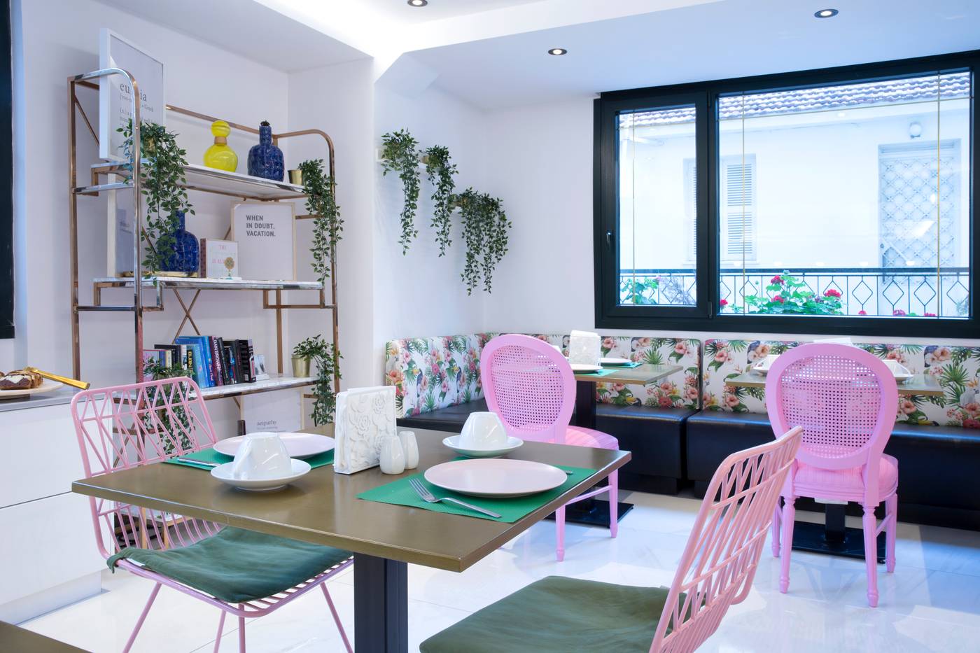 The-Alley-Hotel-Lobby-48