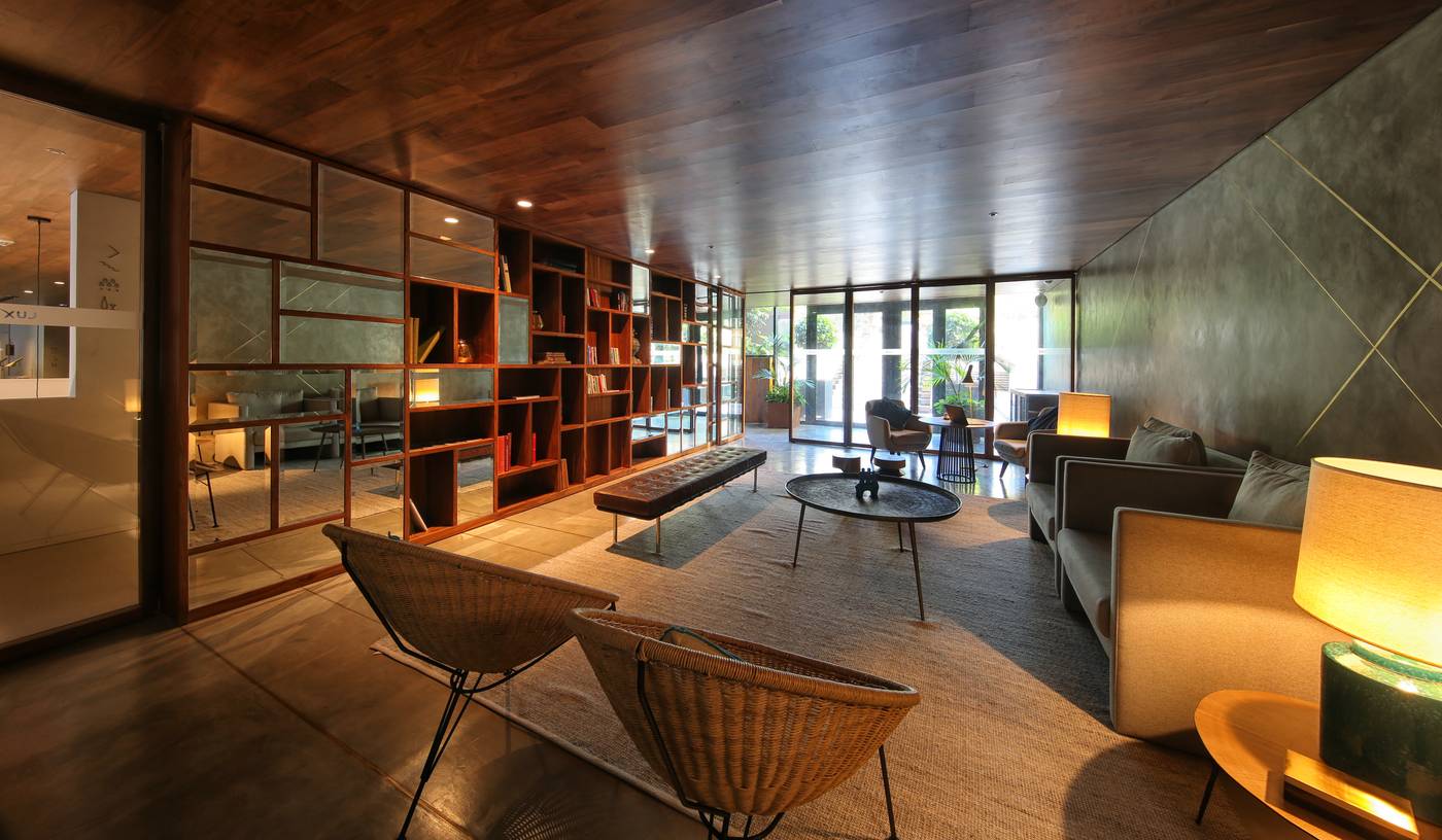 Lux-Lisboa-Park-General-view-2